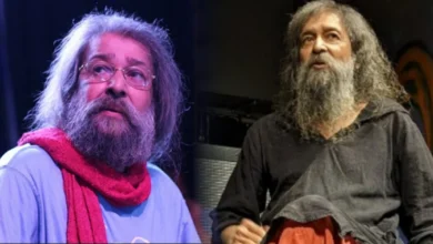 Tapas Das, Tollywood, Director, Artist, তাপস দাস, টলিউড, পরিচালক, শিল্পী