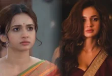 Nandini Dutta, Actress, Bengali Television, Bengali Serial, নন্দিনী দত্ত অভিনেত্রী, বাংলা টেলিভিশন, বাংলা সিরিয়াল
