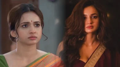 Nandini Dutta, Actress, Bengali Television, Bengali Serial, নন্দিনী দত্ত অভিনেত্রী, বাংলা টেলিভিশন, বাংলা সিরিয়াল