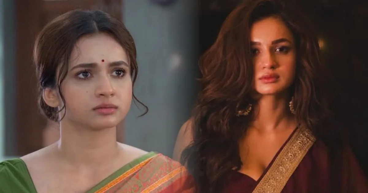 Nandini Dutta, Actress, Bengali Television, Bengali Serial, নন্দিনী দত্ত অভিনেত্রী, বাংলা টেলিভিশন, বাংলা সিরিয়াল