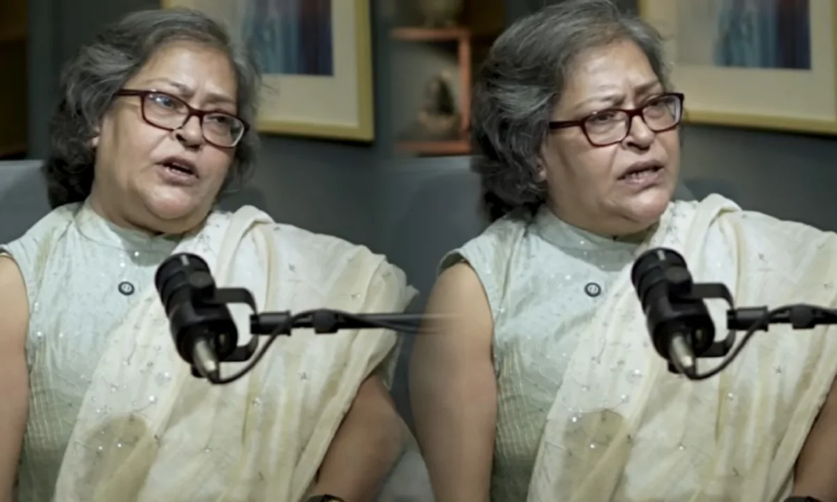 Sudipa Basu, Tollywood, Actress, Bengali Television, Bengali Serial, সুদীপা বসু, টলিউড, অভিনেত্রী, বাংলা টেলিভিশন, বাংলা সিরিয়াল