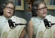 Sudipa Basu, Tollywood, Actress, Bengali Television, Bengali Serial, সুদীপা বসু, টলিউড, অভিনেত্রী, বাংলা টেলিভিশন, বাংলা সিরিয়াল