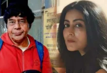 Gargee RoyChowdhury, Tollywood , Actress, Film Industry, গার্গী রায়চৌধুরী, টলিউড, অভিনেত্রী, ফিল্ম ইন্ডাস্ট্রি