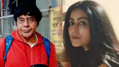 Gargee RoyChowdhury, Tollywood , Actress, Film Industry, গার্গী রায়চৌধুরী, টলিউড, অভিনেত্রী, ফিল্ম ইন্ডাস্ট্রি