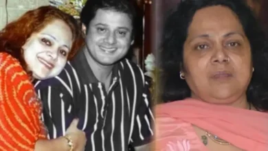 তাপস পাল, নন্দিনী মুখোপাধ্যায়, স্মৃতিচারণ, বাংলা চলচ্চিত্র, আবেগ, Tapas Pal, Nandini Mukhopadhyay, Bengali cinema, emotional tribute, remembrance