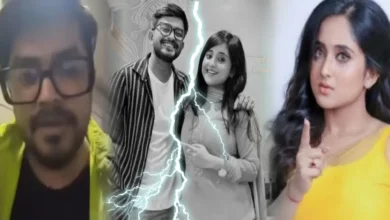 Soumitrisha Kundu, Sayak Chakraborty, Tollywood, Actress, Actor, Bengali Serial, Bengali Television, Film Industry, Indian Actress, সৌমিতৃষা কুন্ডু, সায়ক চক্রবর্তী, টলিউড, অভিনেত্রী, বাংলা সিরিয়াল, বাংলা টেলিভিশন, ফিল্ম ইন্ডাস্ট্রি, ভারতীয় অভিনেত্রী
