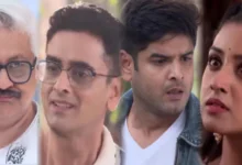 Bengali serial
