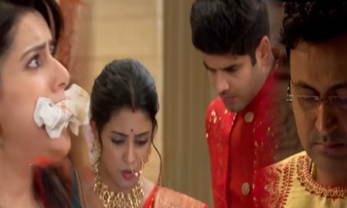 Bengali serial