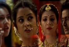 Parineeta, Zee Bangla, Bengali Serial, Bengali Television, Ishani Chatterjee, Uday Pratap Singh, Parineeta New Episode, Parineeta Today's Episode 12 February, Today's Episode, পরিণীতা, জি বাংলা, বাংলা সিরিয়াল, বাংলা টেলিভিশন, পরিণীতা আজকের পর্ব, ঈশানি চ্যাটার্জী, উদয় প্রতাপ সিং, পরিণীতা ১২ ফেব্রুয়ারি আজকের পর্ব
