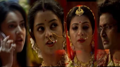 Parineeta, Zee Bangla, Bengali Serial, Bengali Television, Ishani Chatterjee, Uday Pratap Singh, Parineeta New Episode, Parineeta Today's Episode 12 February, Today's Episode, পরিণীতা, জি বাংলা, বাংলা সিরিয়াল, বাংলা টেলিভিশন, পরিণীতা আজকের পর্ব, ঈশানি চ্যাটার্জী, উদয় প্রতাপ সিং, পরিণীতা ১২ ফেব্রুয়ারি আজকের পর্ব
