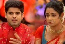 Bengali serial