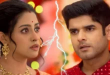 Parineeta, Zee Bangla, Bengali Serial, Bengali Television, Ishani Chatterjee, Uday Pratap Singh, Parineeta New Episode, Parineeta Today's Episode 15 February, Today's Episode, পরিণীতা, জি বাংলা, বাংলা সিরিয়াল, বাংলা টেলিভিশন, পরিণীতা আজকের পর্ব, ঈশানি চ্যাটার্জী, উদয় প্রতাপ সিং, পরিণীতা ১৫ ফেব্রুয়ারি আজকের পর্ব