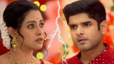 Parineeta, Zee Bangla, Bengali Serial, Bengali Television, Ishani Chatterjee, Uday Pratap Singh, Parineeta New Episode, Parineeta Today's Episode 15 February, Today's Episode, পরিণীতা, জি বাংলা, বাংলা সিরিয়াল, বাংলা টেলিভিশন, পরিণীতা আজকের পর্ব, ঈশানি চ্যাটার্জী, উদয় প্রতাপ সিং, পরিণীতা ১৫ ফেব্রুয়ারি আজকের পর্ব