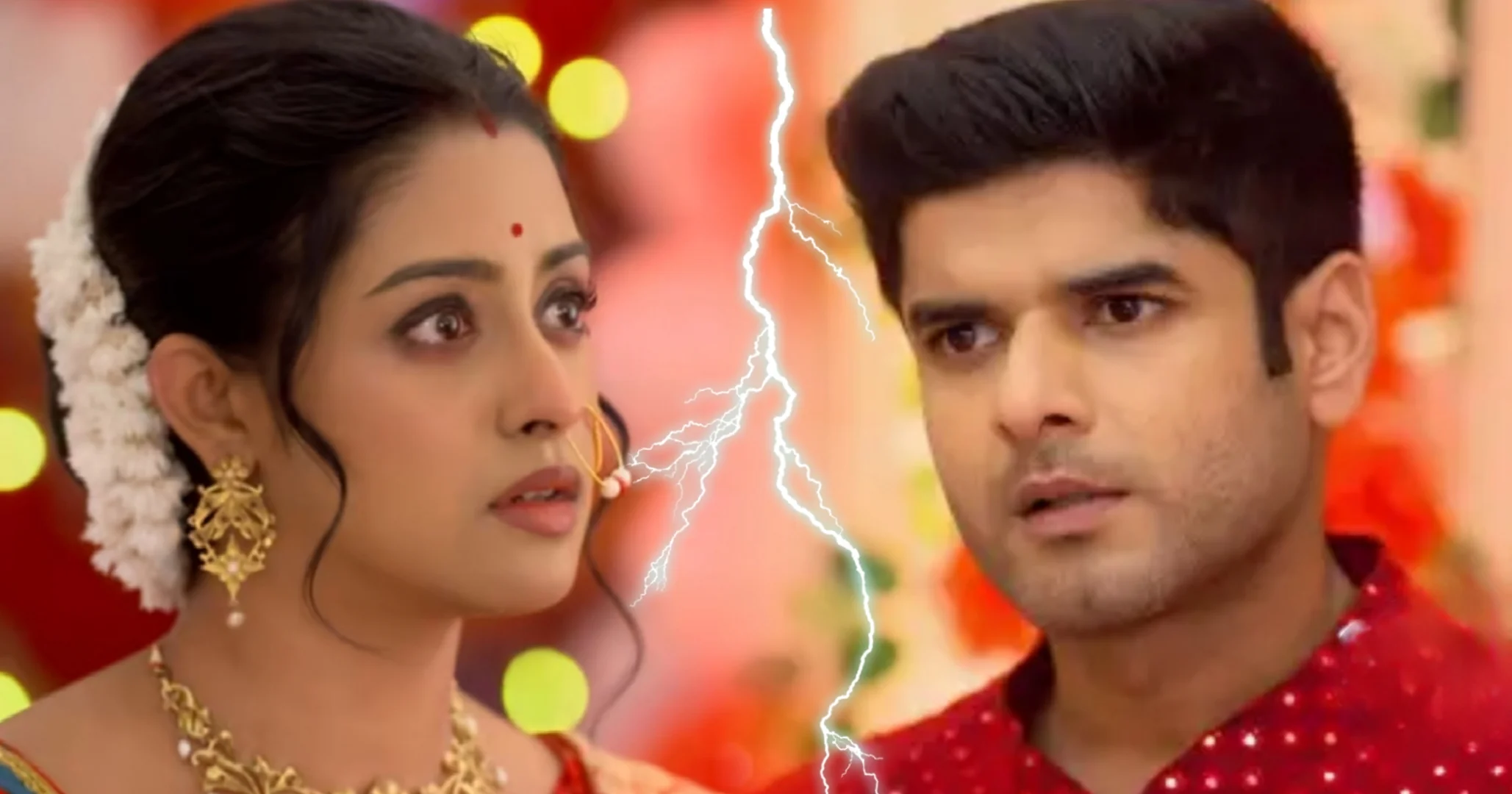 Parineeta, Zee Bangla, Bengali Serial, Bengali Television, Ishani Chatterjee, Uday Pratap Singh, Parineeta New Episode, Parineeta Today's Episode 15 February, Today's Episode, পরিণীতা, জি বাংলা, বাংলা সিরিয়াল, বাংলা টেলিভিশন, পরিণীতা আজকের পর্ব, ঈশানি চ্যাটার্জী, উদয় প্রতাপ সিং, পরিণীতা ১৫ ফেব্রুয়ারি আজকের পর্ব