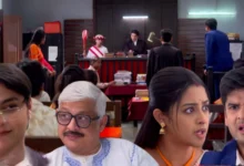 Bengali serial