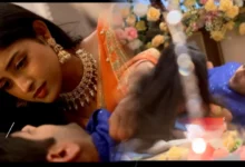 Bengali serial
