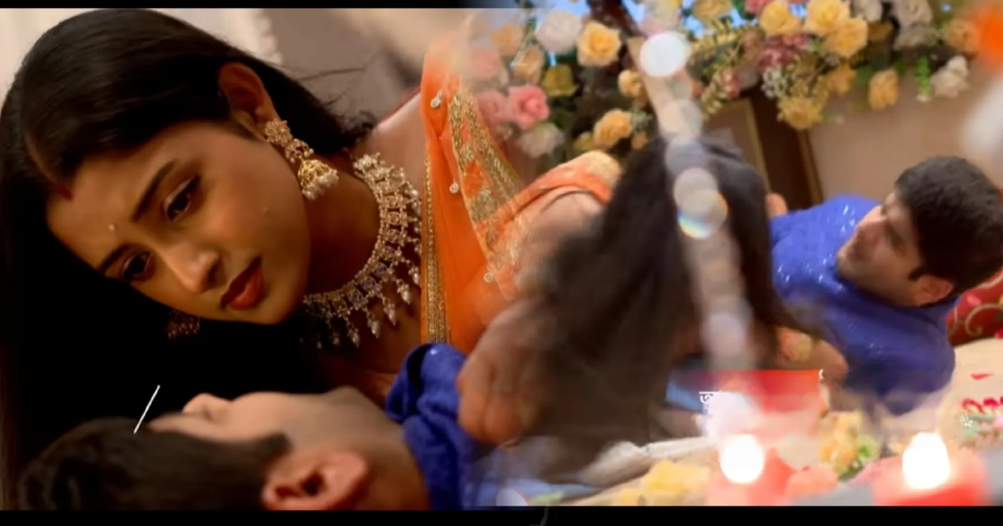 Bengali serial