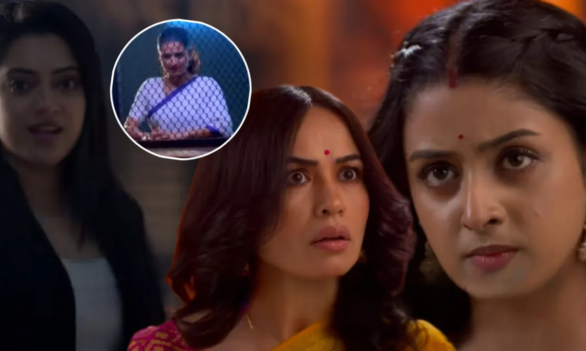 Bengali serial