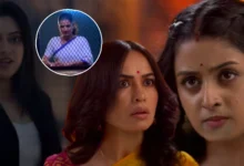 Bengali serial