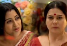 Bengali serial
