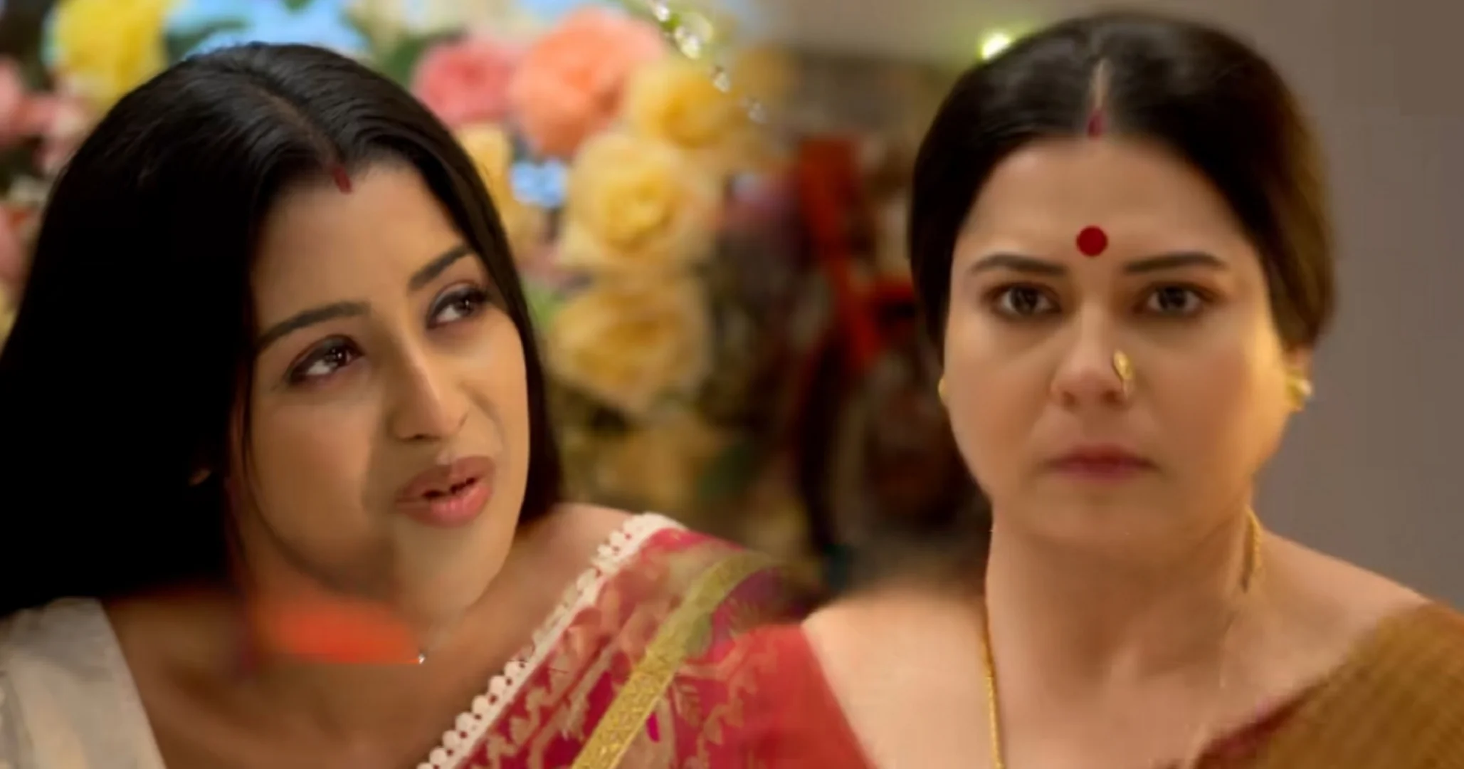Bengali serial