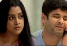 Bengali serial