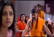 Bengali serial