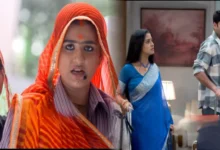Parineeta, Zee Bangla, Bengali Serial, Bengali Television, Ishani Chatterjee, Uday Pratap Singh, Parineeta New Episode, Parineeta Today's Episode 23 February, Today's Episode, পরিণীতা, জি বাংলা, বাংলা সিরিয়াল, বাংলা টেলিভিশন, পরিণীতা আজকের পর্ব, ঈশানি চ্যাটার্জী, উদয় প্রতাপ সিং, পরিণীতা ২৩ ফেব্রুয়ারি আজকের পর্ব