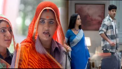 Parineeta, Zee Bangla, Bengali Serial, Bengali Television, Ishani Chatterjee, Uday Pratap Singh, Parineeta New Episode, Parineeta Today's Episode 23 February, Today's Episode, পরিণীতা, জি বাংলা, বাংলা সিরিয়াল, বাংলা টেলিভিশন, পরিণীতা আজকের পর্ব, ঈশানি চ্যাটার্জী, উদয় প্রতাপ সিং, পরিণীতা ২৩ ফেব্রুয়ারি আজকের পর্ব
