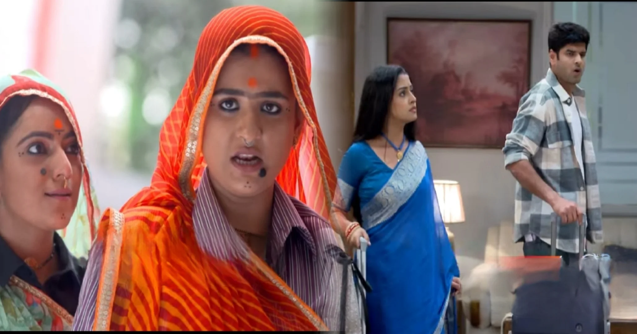 Parineeta, Zee Bangla, Bengali Serial, Bengali Television, Ishani Chatterjee, Uday Pratap Singh, Parineeta New Episode, Parineeta Today's Episode 23 February, Today's Episode, পরিণীতা, জি বাংলা, বাংলা সিরিয়াল, বাংলা টেলিভিশন, পরিণীতা আজকের পর্ব, ঈশানি চ্যাটার্জী, উদয় প্রতাপ সিং, পরিণীতা ২৩ ফেব্রুয়ারি আজকের পর্ব