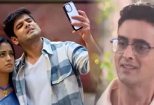 Bengali serial