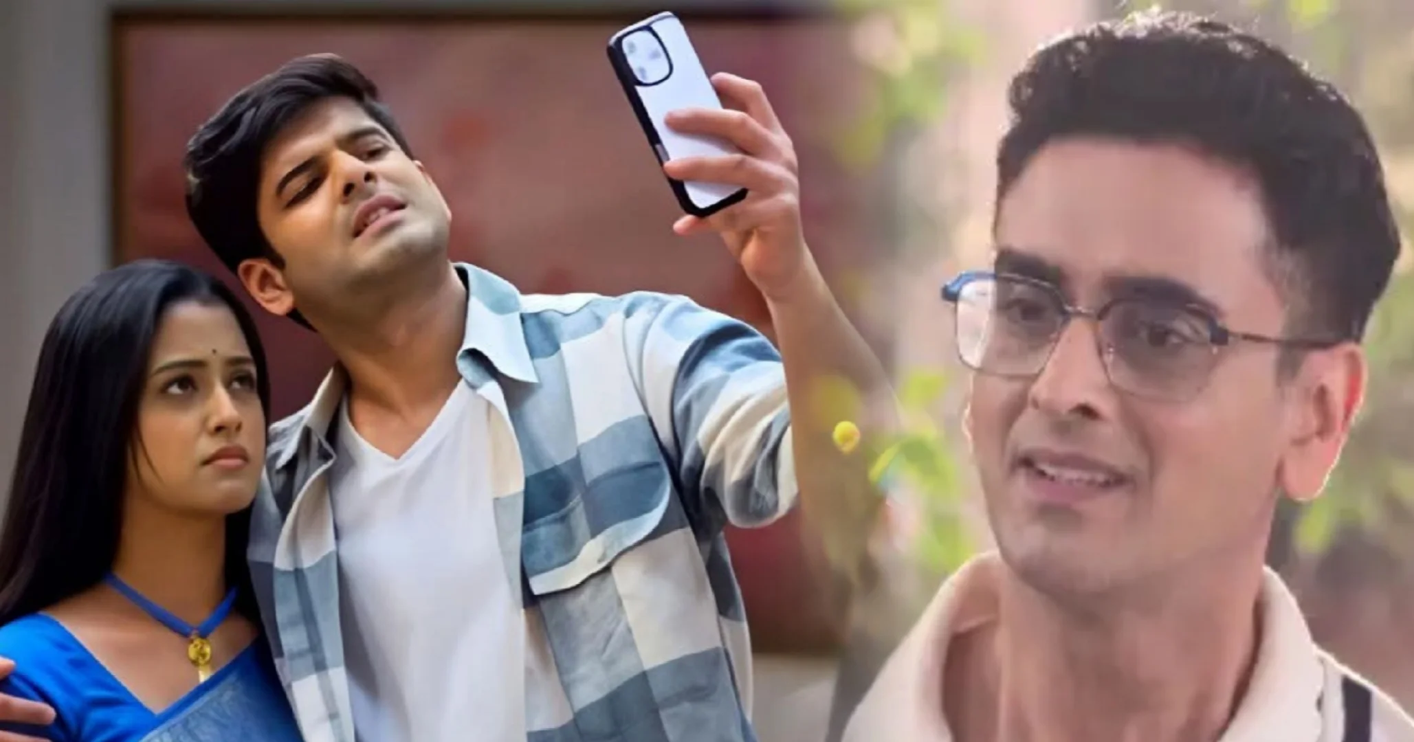 Bengali serial