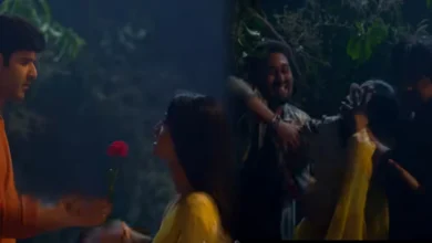 Parineeta, Zee Bangla, Bengali Serial, Bengali Television, Ishani Chatterjee, Uday Pratap Singh, Parineeta New Episode, Parineeta Today's Episode 25 February, Today's Episode, পরিণীতা, জি বাংলা, বাংলা সিরিয়াল, বাংলা টেলিভিশন, পরিণীতা আজকের পর্ব, ঈশানি চ্যাটার্জী, উদয় প্রতাপ সিং, পরিণীতা ২৫ ফেব্রুয়ারি আজকের পর্ব