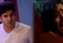 Parineeta, Zee Bangla, Bengali Serial, Bengali Television, Ishani Chatterjee, Uday Pratap Singh, Parineeta New Episode, Parineeta Today's Episode 26 February, Today's Episode, পরিণীতা, জি বাংলা, বাংলা সিরিয়াল, বাংলা টেলিভিশন, পরিণীতা আজকের পর্ব, ঈশানি চ্যাটার্জী, উদয় প্রতাপ সিং, পরিণীতা ২৬ ফেব্রুয়ারি আজকের পর্ব