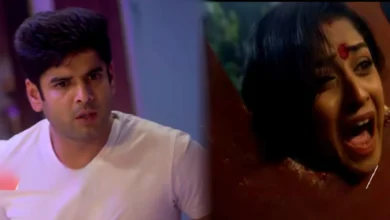 Parineeta, Zee Bangla, Bengali Serial, Bengali Television, Ishani Chatterjee, Uday Pratap Singh, Parineeta New Episode, Parineeta Today's Episode 26 February, Today's Episode, পরিণীতা, জি বাংলা, বাংলা সিরিয়াল, বাংলা টেলিভিশন, পরিণীতা আজকের পর্ব, ঈশানি চ্যাটার্জী, উদয় প্রতাপ সিং, পরিণীতা ২৬ ফেব্রুয়ারি আজকের পর্ব