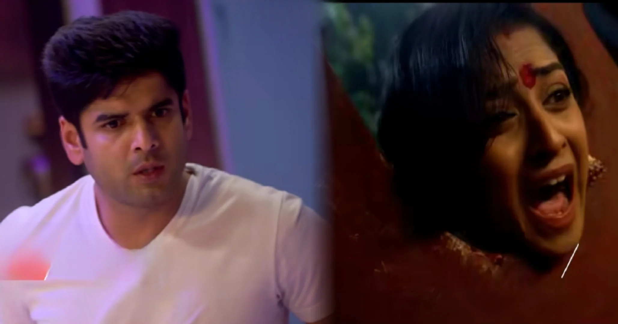 Parineeta, Zee Bangla, Bengali Serial, Bengali Television, Ishani Chatterjee, Uday Pratap Singh, Parineeta New Episode, Parineeta Today's Episode 26 February, Today's Episode, পরিণীতা, জি বাংলা, বাংলা সিরিয়াল, বাংলা টেলিভিশন, পরিণীতা আজকের পর্ব, ঈশানি চ্যাটার্জী, উদয় প্রতাপ সিং, পরিণীতা ২৬ ফেব্রুয়ারি আজকের পর্ব