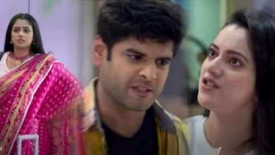 Parineeta, Zee Bangla, Bengali Serial, Bengali Television, Ishani Chatterjee, Uday Pratap Singh, Parineeta New Episode, Parineeta Today's Episode 27 February, Today's Episode, পরিণীতা, জি বাংলা, বাংলা সিরিয়াল, বাংলা টেলিভিশন, পরিণীতা আজকের পর্ব, ঈশানি চ্যাটার্জী, উদয় প্রতাপ সিং, পরিণীতা ২৭ ফেব্রুয়ারি আজকের পর্ব