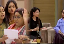 Bengali serial