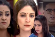 Parineeta, Zee Bangla, Bengali Serial, Bengali Television, Ishani Chatterjee, Uday Pratap Singh, Parineeta New Episode, Parineeta Today's Episode 3 February, Today's Episode, পরিণীতা, জি বাংলা, বাংলা সিরিয়াল, বাংলা টেলিভিশন, পরিণীতা আজকের পর্ব, ঈশানি চ্যাটার্জী, উদয় প্রতাপ সিং, পরিণীতা ৩ ফেব্রুয়ারি আজকের পর্ব