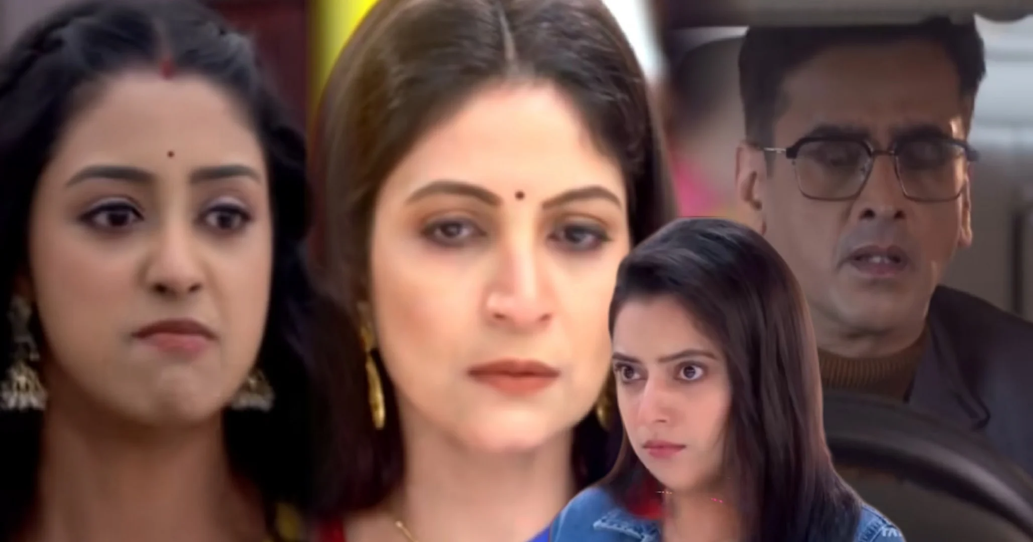 Parineeta, Zee Bangla, Bengali Serial, Bengali Television, Ishani Chatterjee, Uday Pratap Singh, Parineeta New Episode, Parineeta Today's Episode 3 February, Today's Episode, পরিণীতা, জি বাংলা, বাংলা সিরিয়াল, বাংলা টেলিভিশন, পরিণীতা আজকের পর্ব, ঈশানি চ্যাটার্জী, উদয় প্রতাপ সিং, পরিণীতা ৩ ফেব্রুয়ারি আজকের পর্ব