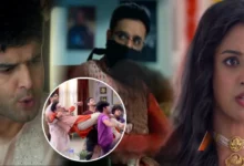 Parineeta, Zee Bangla, Bengali Serial, Bengali Television, Ishani Chatterjee, Uday Pratap Singh, Parineeta New Episode, Parineeta Today's Episode 4 February, Today's Episode, পরিণীতা, জি বাংলা, বাংলা সিরিয়াল, বাংলা টেলিভিশন, পরিণীতা আজকের পর্ব, ঈশানি চ্যাটার্জী, উদয় প্রতাপ সিং, পরিণীতা ৪ ফেব্রুয়ারি আজকের পর্ব