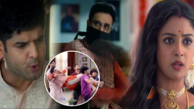 Parineeta, Zee Bangla, Bengali Serial, Bengali Television, Ishani Chatterjee, Uday Pratap Singh, Parineeta New Episode, Parineeta Today's Episode 4 February, Today's Episode, পরিণীতা, জি বাংলা, বাংলা সিরিয়াল, বাংলা টেলিভিশন, পরিণীতা আজকের পর্ব, ঈশানি চ্যাটার্জী, উদয় প্রতাপ সিং, পরিণীতা ৪ ফেব্রুয়ারি আজকের পর্ব