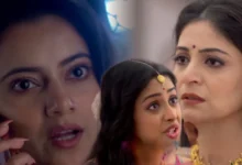 Parineeta, Zee Bangla, Bengali Serial, Bengali Television, Ishani Chatterjee, Uday Pratap Singh, Parineeta New Episode, Parineeta Today's Episode 7 February, Today's Episode, পরিণীতা, জি বাংলা, বাংলা সিরিয়াল, বাংলা টেলিভিশন, পরিণীতা আজকের পর্ব, ঈশানি চ্যাটার্জী, উদয় প্রতাপ সিং, পরিণীতা ৭ ফেব্রুয়ারি আজকের পর্ব