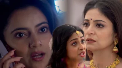 Parineeta, Zee Bangla, Bengali Serial, Bengali Television, Ishani Chatterjee, Uday Pratap Singh, Parineeta New Episode, Parineeta Today's Episode 7 February, Today's Episode, পরিণীতা, জি বাংলা, বাংলা সিরিয়াল, বাংলা টেলিভিশন, পরিণীতা আজকের পর্ব, ঈশানি চ্যাটার্জী, উদয় প্রতাপ সিং, পরিণীতা ৭ ফেব্রুয়ারি আজকের পর্ব