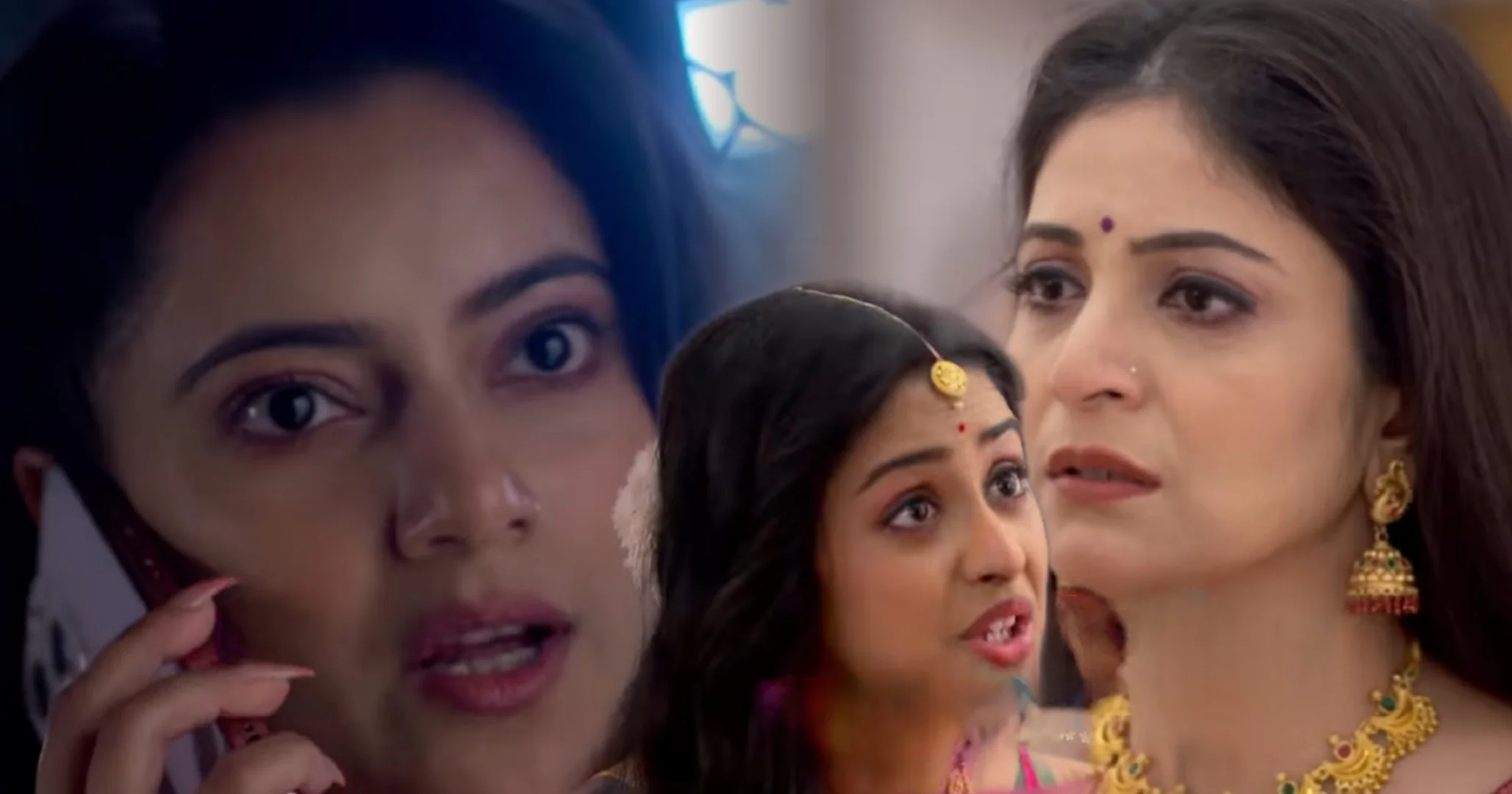 Parineeta, Zee Bangla, Bengali Serial, Bengali Television, Ishani Chatterjee, Uday Pratap Singh, Parineeta New Episode, Parineeta Today's Episode 7 February, Today's Episode, পরিণীতা, জি বাংলা, বাংলা সিরিয়াল, বাংলা টেলিভিশন, পরিণীতা আজকের পর্ব, ঈশানি চ্যাটার্জী, উদয় প্রতাপ সিং, পরিণীতা ৭ ফেব্রুয়ারি আজকের পর্ব