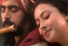 Tare Dhori Dhori Mone Kori, Zee Bangla, Bengali Serial, Bengali Television, Tare Dhori Dhori Mone Kori New Episode, Tare Dhori Dhori Mone Kori Today's Episode 11 February, Today's Episode, তারে ধরি ধরি মনে করি, জি বাংলা, বাংলা সিরিয়াল, বাংলা টেলিভিশন, তারে ধরি ধরি মনে করি আজকের পর্ব, তারে ধরি ধরি মনে করি ১১ ফেব্রুয়ারি আজকের পর্ব