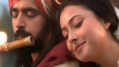 Tare Dhori Dhori Mone Kori, Zee Bangla, Bengali Serial, Bengali Television, Tare Dhori Dhori Mone Kori New Episode, Tare Dhori Dhori Mone Kori Today's Episode 11 February, Today's Episode, তারে ধরি ধরি মনে করি, জি বাংলা, বাংলা সিরিয়াল, বাংলা টেলিভিশন, তারে ধরি ধরি মনে করি আজকের পর্ব, তারে ধরি ধরি মনে করি ১১ ফেব্রুয়ারি আজকের পর্ব