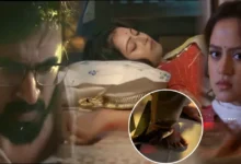 Tare Dhori Dhori Mone Kori, Zee Bangla, Bengali Serial, Bengali Television, Tare Dhori Dhori Mone Kori New Episode, Tare Dhori Dhori Mone Kori Today's Episode 12 February, Today's Episode, তারে ধরি ধরি মনে করি, জি বাংলা, বাংলা সিরিয়াল, বাংলা টেলিভিশন, তারে ধরি ধরি মনে করি আজকের পর্ব, তারে ধরি ধরি মনে করি ১২ ফেব্রুয়ারি আজকের পর্ব