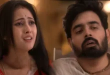 Tare Dhori Dhori Mone Kori, Zee Bangla, Bengali Serial, Bengali Television, Tare Dhori Dhori Mone Kori New Episode, Tare Dhori Dhori Mone Kori Today's Episode 13 February, Today's Episode, তারে ধরি ধরি মনে করি, জি বাংলা, বাংলা সিরিয়াল, বাংলা টেলিভিশন, তারে ধরি ধরি মনে করি আজকের পর্ব, তারে ধরি ধরি মনে করি ১৩ ফেব্রুয়ারি আজকের পর্ব