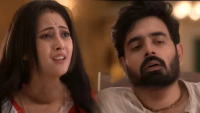 Tare Dhori Dhori Mone Kori, Zee Bangla, Bengali Serial, Bengali Television, Tare Dhori Dhori Mone Kori New Episode, Tare Dhori Dhori Mone Kori Today's Episode 13 February, Today's Episode, তারে ধরি ধরি মনে করি, জি বাংলা, বাংলা সিরিয়াল, বাংলা টেলিভিশন, তারে ধরি ধরি মনে করি আজকের পর্ব, তারে ধরি ধরি মনে করি ১৩ ফেব্রুয়ারি আজকের পর্ব